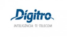 Digitro Tecnologia S.A.