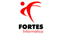 Fortes Informática Ltda.