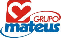 Grupo Mateus