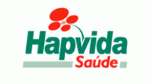Hapvida Saúde – Hapvida