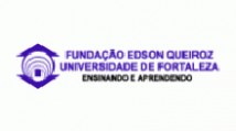 Universidade de Fortaleza 
